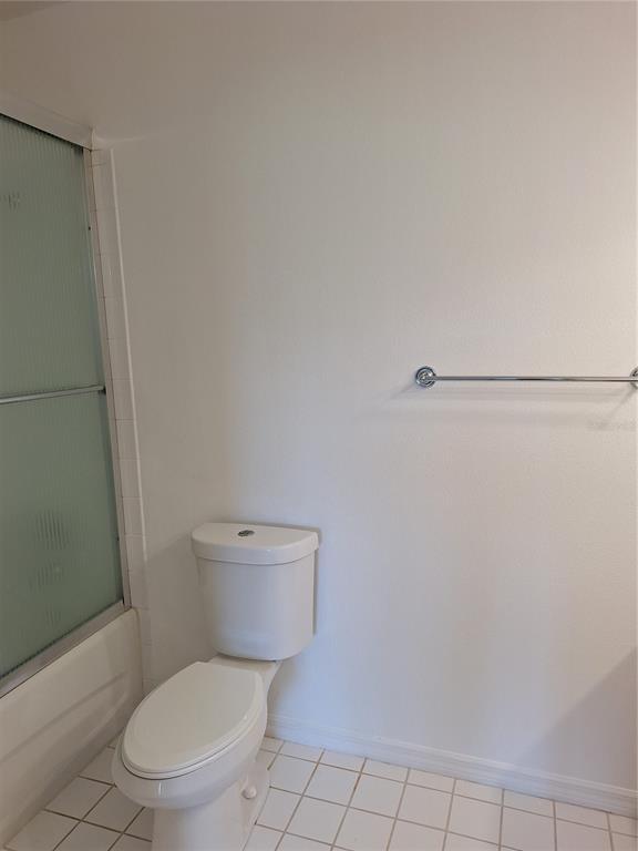 Building Photo - 495 Las Cortes Ln