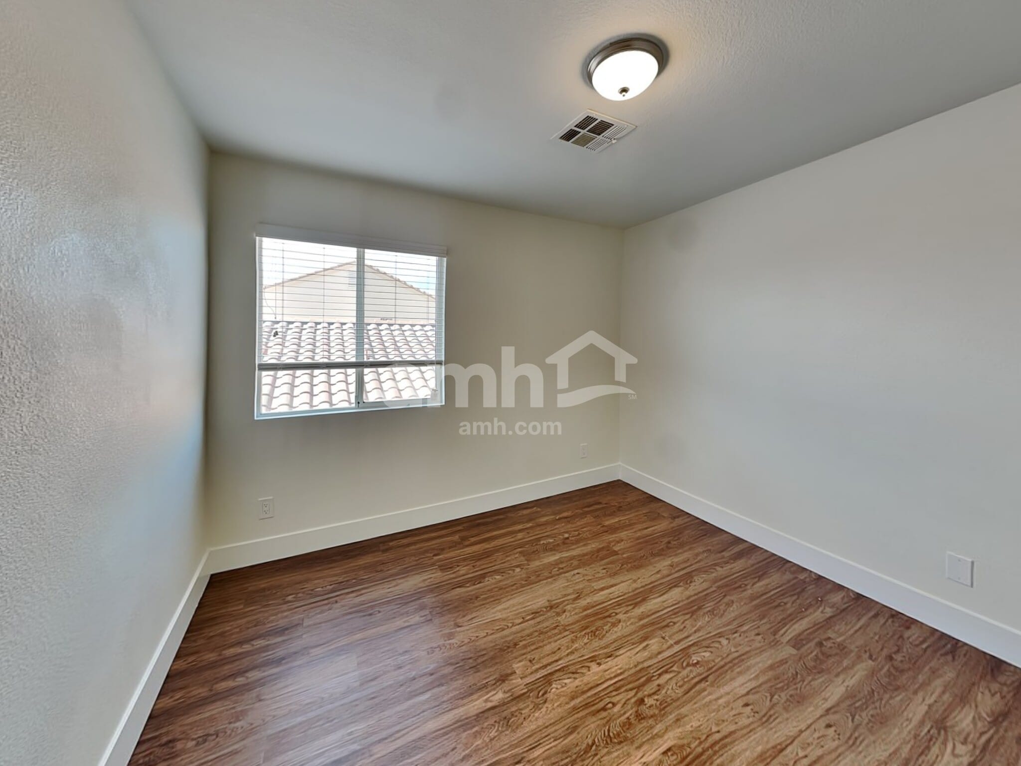 Building Photo - 9468 Descending Creek St