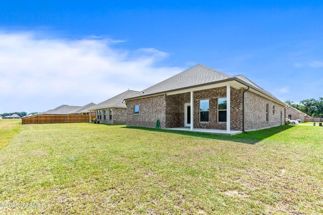 Building Photo - 128 Rose Of Sharon Ln