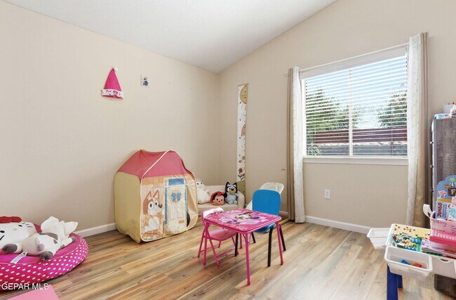 Building Photo - 14244 Smokey Point Dr