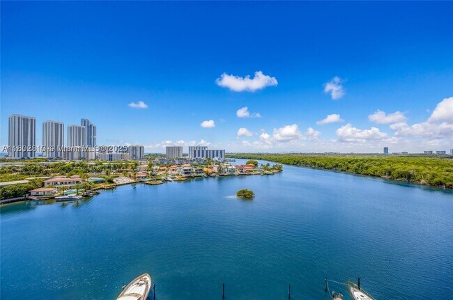 Building Photo - 400 Sunny Isles Blvd