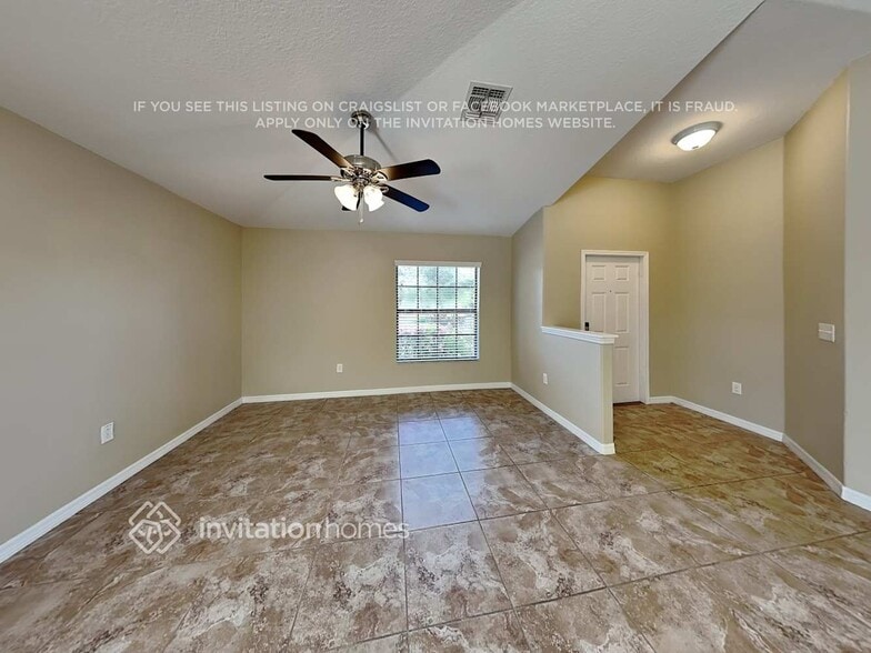 Building Photo - 10216 Stedfast Ct
