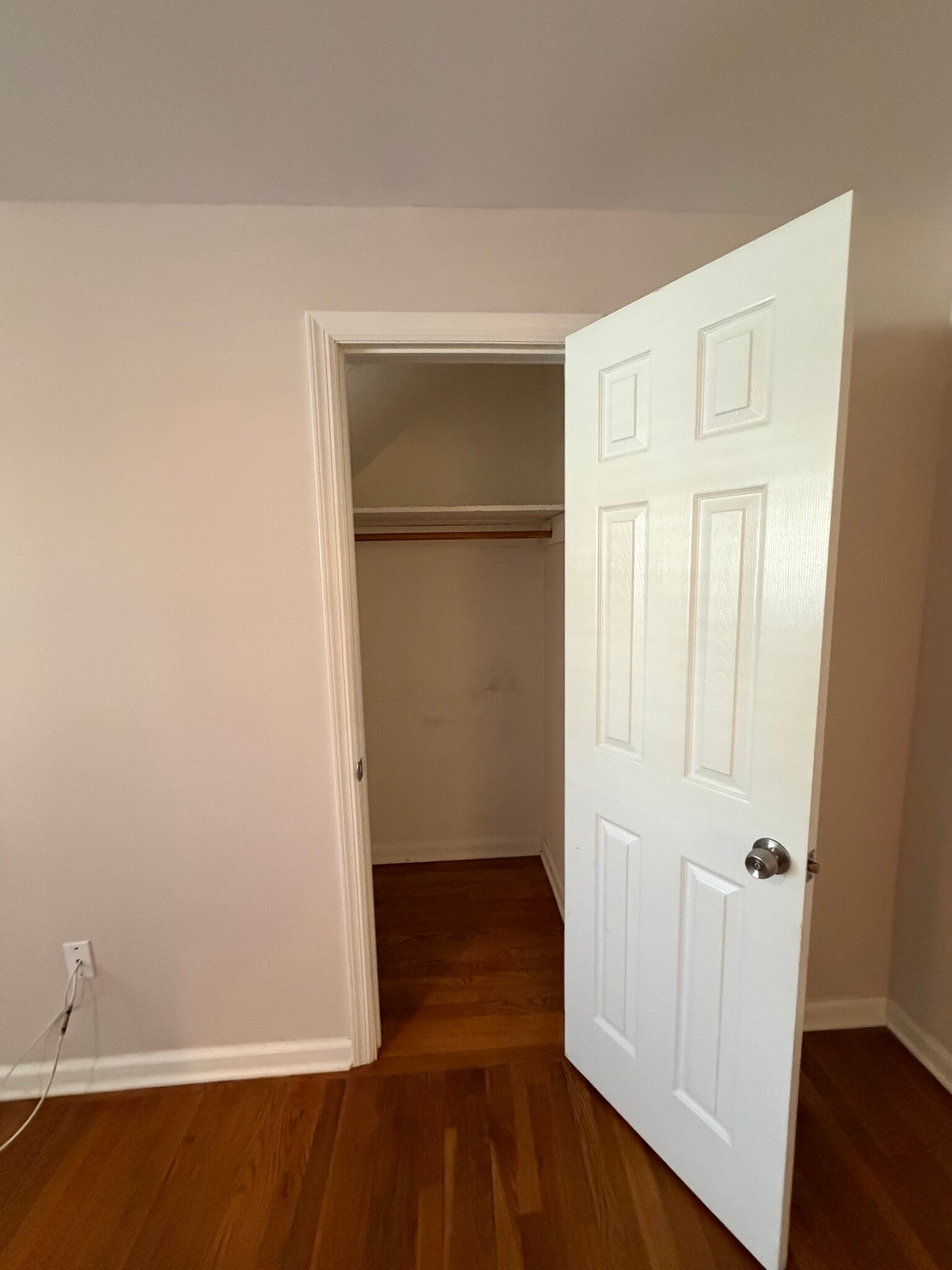 Building Photo - 186 Seaton Rd