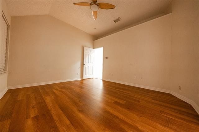 Building Photo - 1501 Post Oak Dr