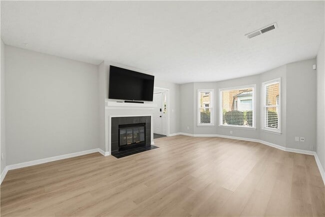 Building Photo - 4171 Elder Ln