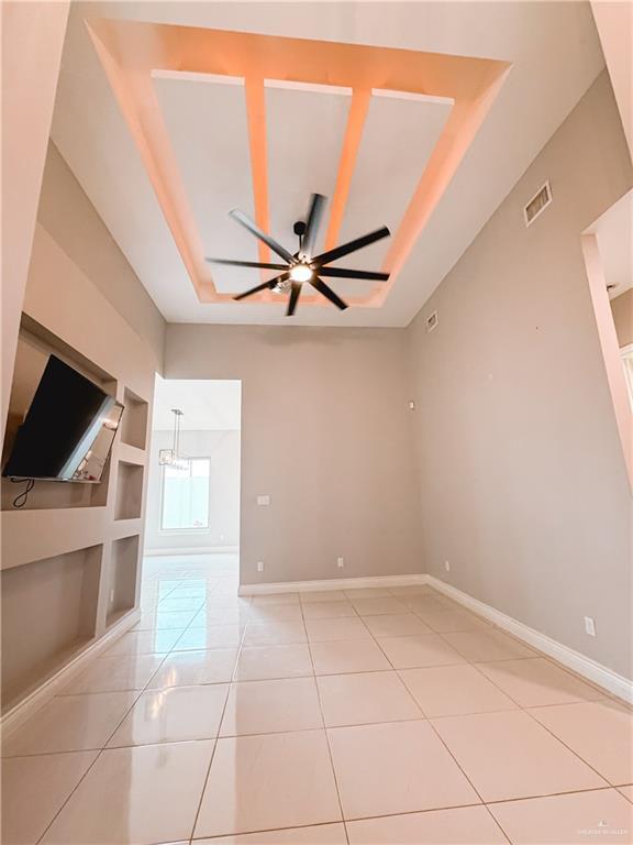 Building Photo - 17 N 36th St