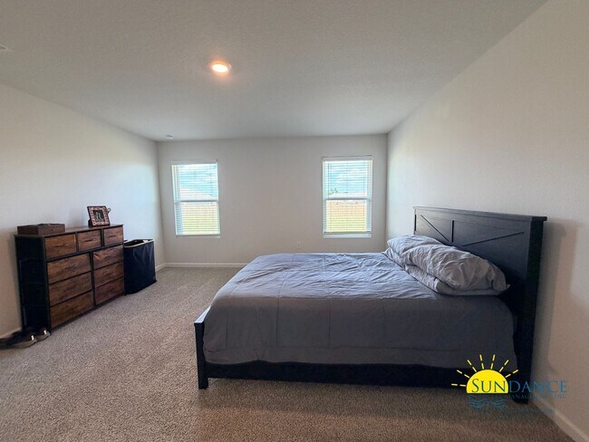 Building Photo - 5578 Silverbell Dr