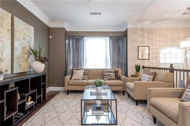 Building Photo - 2167 Weldonberry Dr