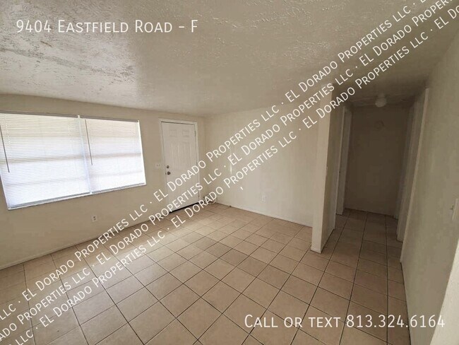 Building Photo - 9404 Eastfield Rd