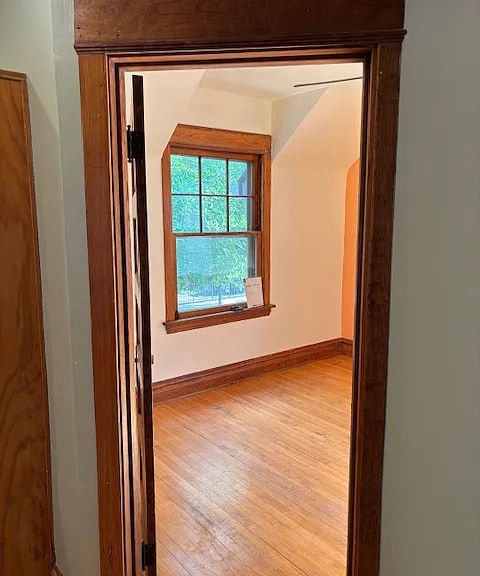 Building Photo - 4508 N Christiana Ave