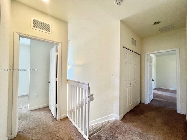 Building Photo - 15153 SW 117th Terrace