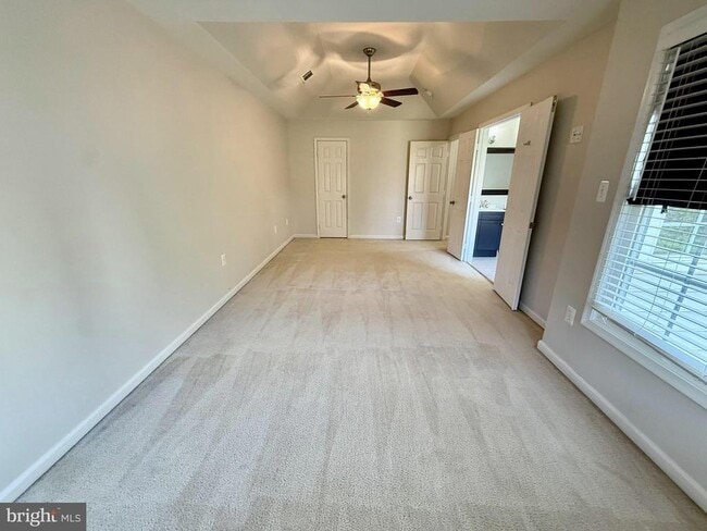 Building Photo - 3362 Nadia Loop