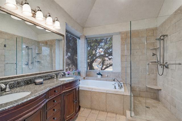 Building Photo - 2248 Amy Ln