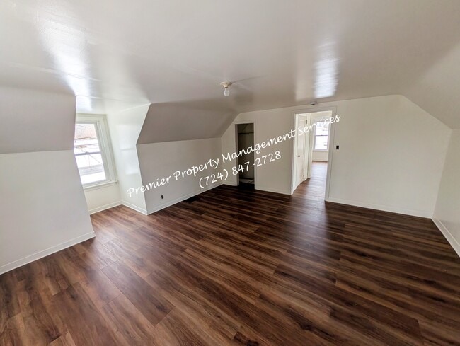 Building Photo - 5684 Sandy Lake Polk Rd