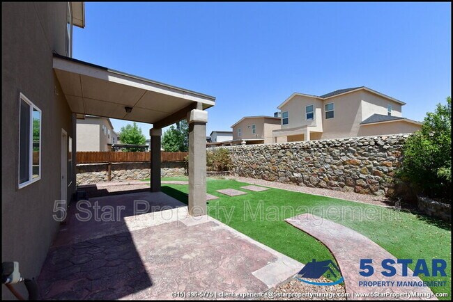 Building Photo - 6933 Copper Town Dr