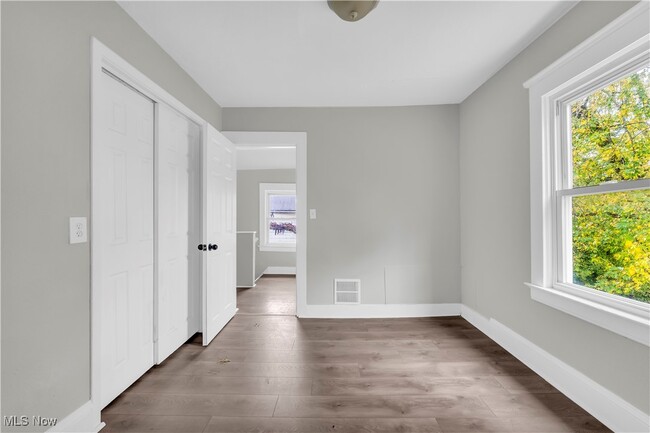 Building Photo - 7812 Force Ave