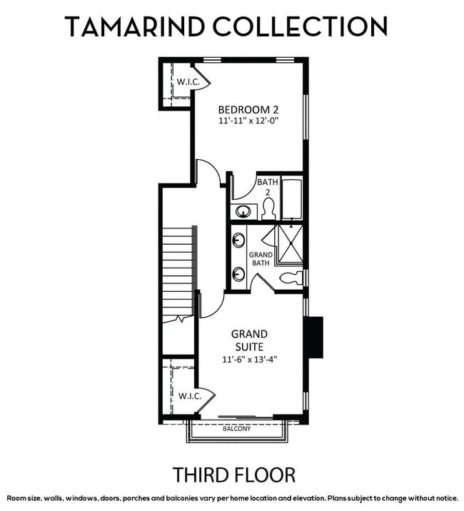 Building Photo - Fantastic 2 Story Farm House style Home wi...