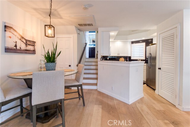 Building Photo - 17202 Corbina Ln