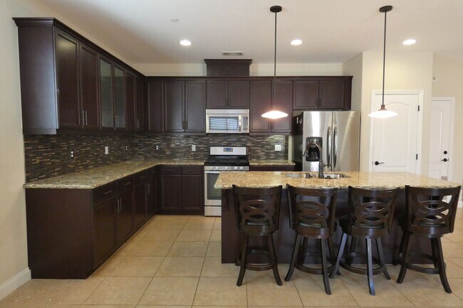 Building Photo - RESORT LIVING ON THE CENTRAL COAST