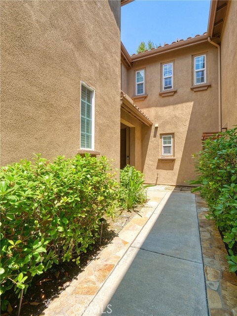 Building Photo - 3424 Caraway Ln