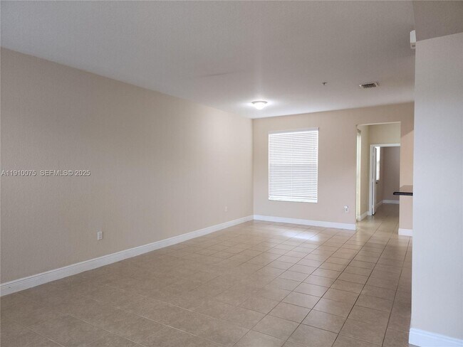 Building Photo - 14722 SW 12th St