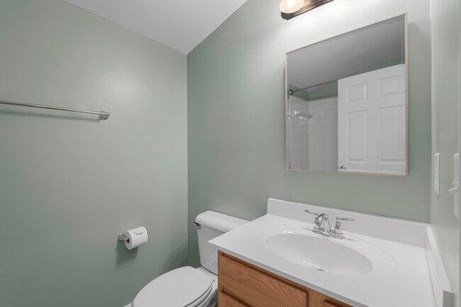 Building Photo - 10777 White Dogwood Dr