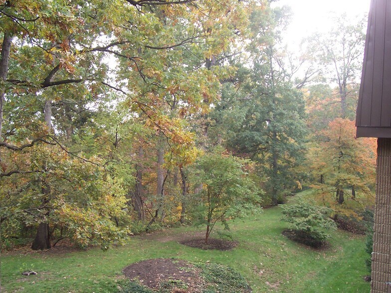 Building Photo - 5120 Maris Ave