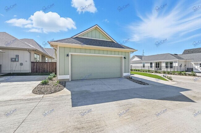 Building Photo - 104 Cardinal Wds