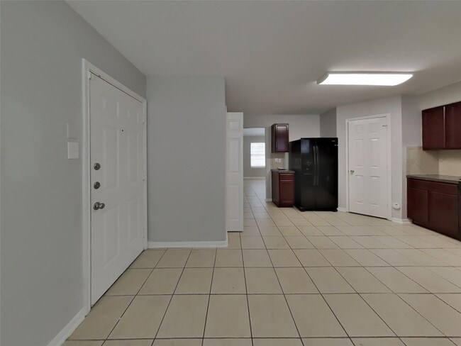 Building Photo - 11010 Vanilla Ridge Ct