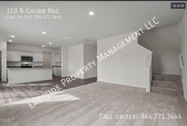 Building Photo - 159 N Chubb Rdg