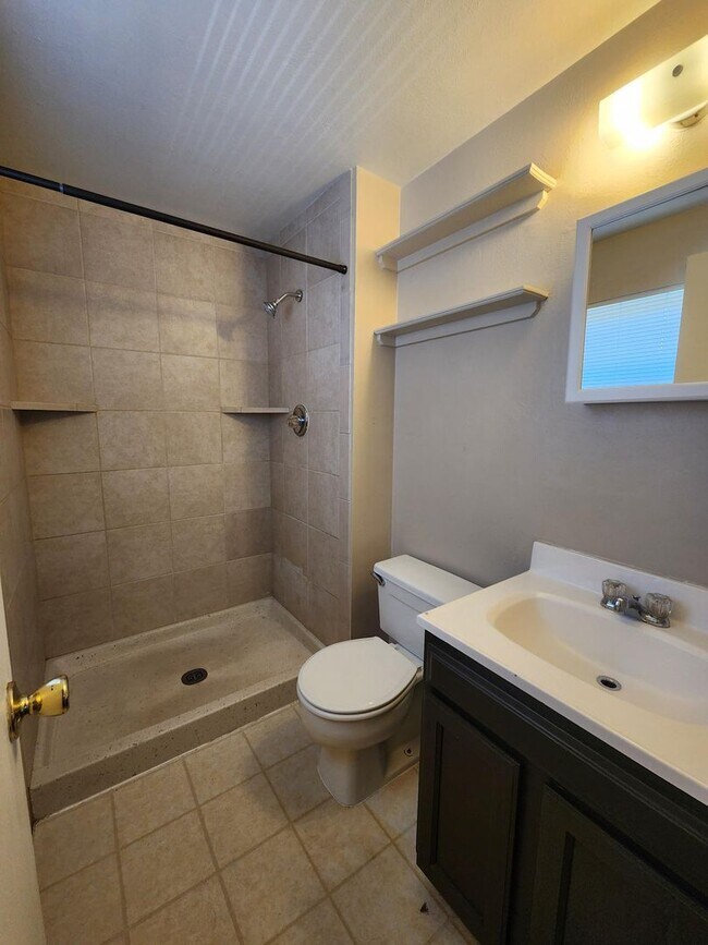 Building Photo - Available NOW!!