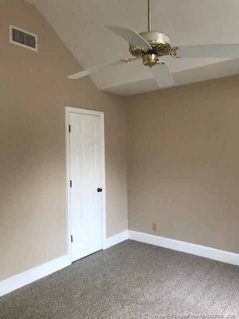 Building Photo - 723 Victorian Pl