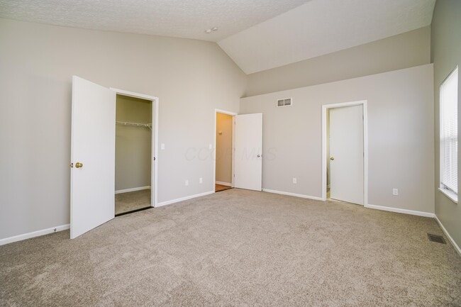 Building Photo - 458 Pruden Dr