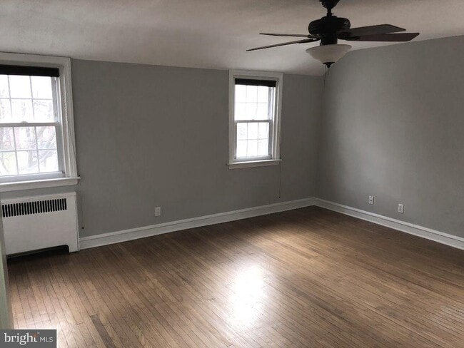 Building Photo - 34 Braeburn Rd