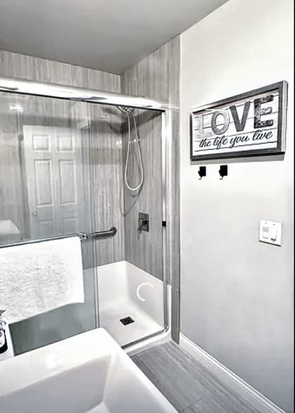 Building Photo - 1001 O St