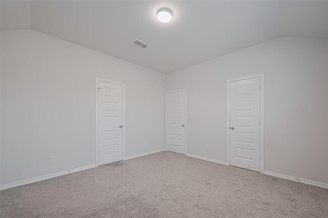 Building Photo - 1818 Smithers Landing Dr