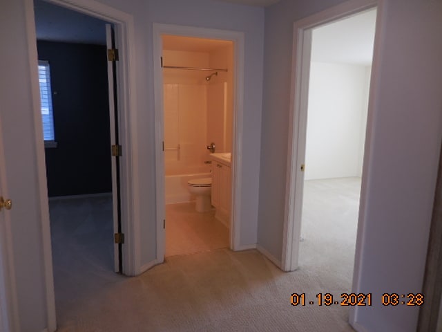 Building Photo - 12982 SW Kameron Way