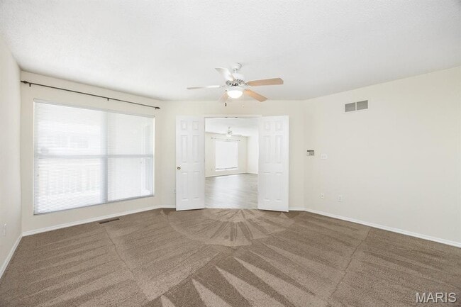 Building Photo - 425 Eagle Terrace Dr