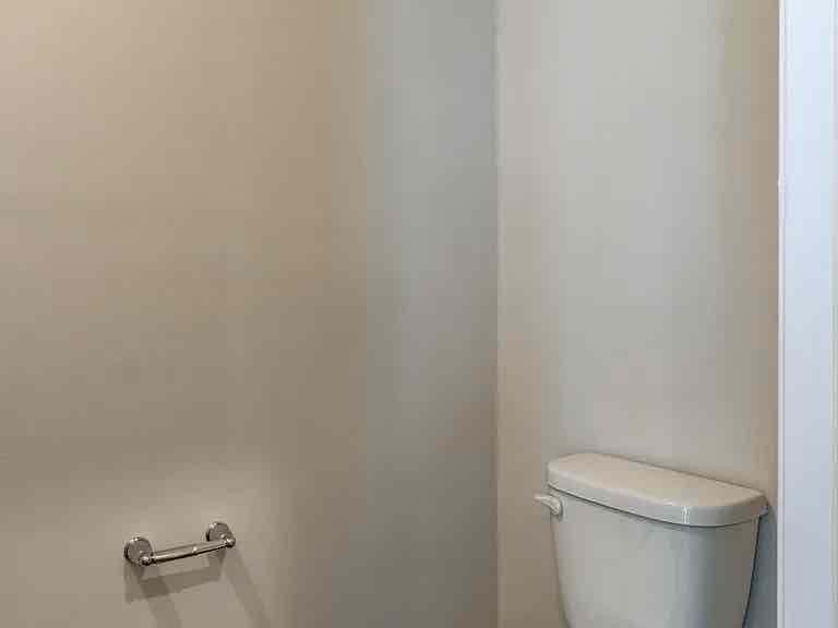Building Photo - 309 Mazzeo Dr