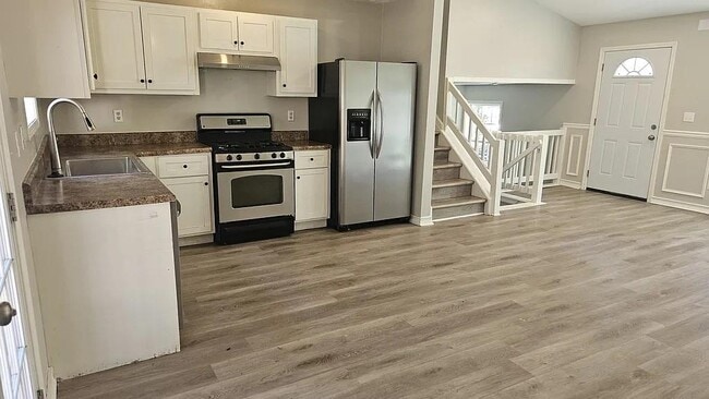 Building Photo - 2856 Cotton Field Rd NW