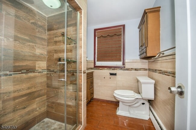 Building Photo - 86 Watsessing Ave