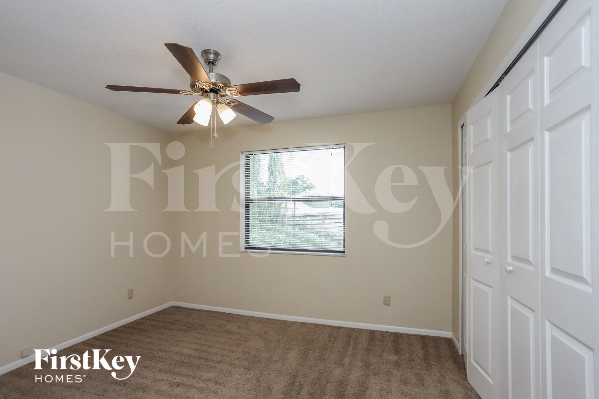 Building Photo - 9923 57th Way N