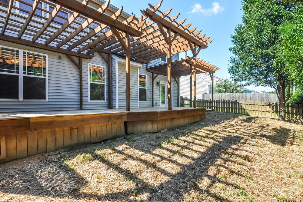 Building Photo - 1105 Steelhorse Dr