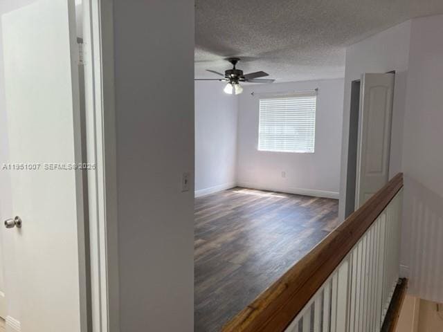 Building Photo - 18338 NW 68th Ave