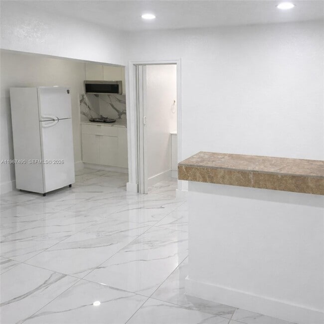 Building Photo - 3412 NW 176th Terrace