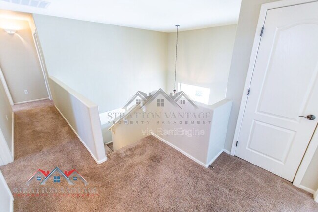 Building Photo - 17932 W Caribbean Ln