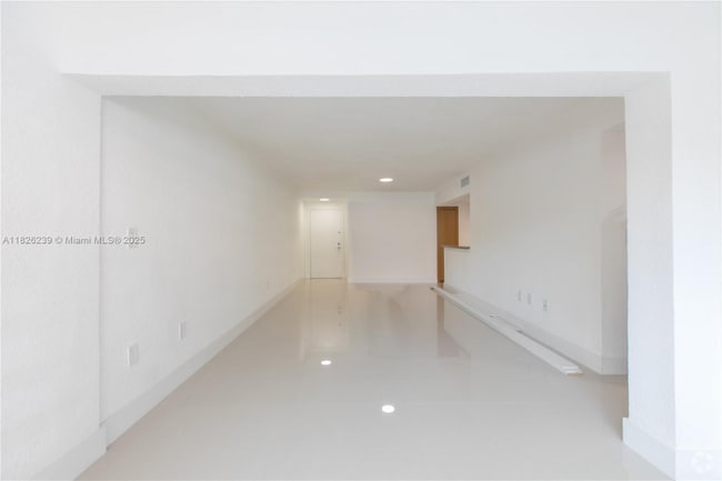 Building Photo - 10241 NW 9th St Cir
