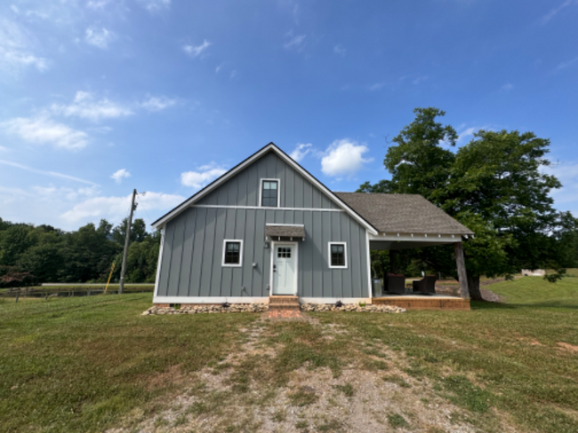 Building Photo - 5220 State Park Rd