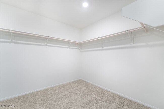 Building Photo - 8917 W Pebble Rd