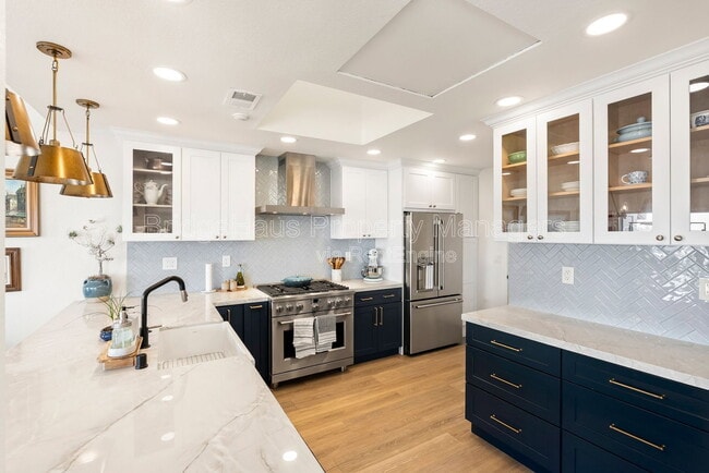 Building Photo - 11369 Cascada Way